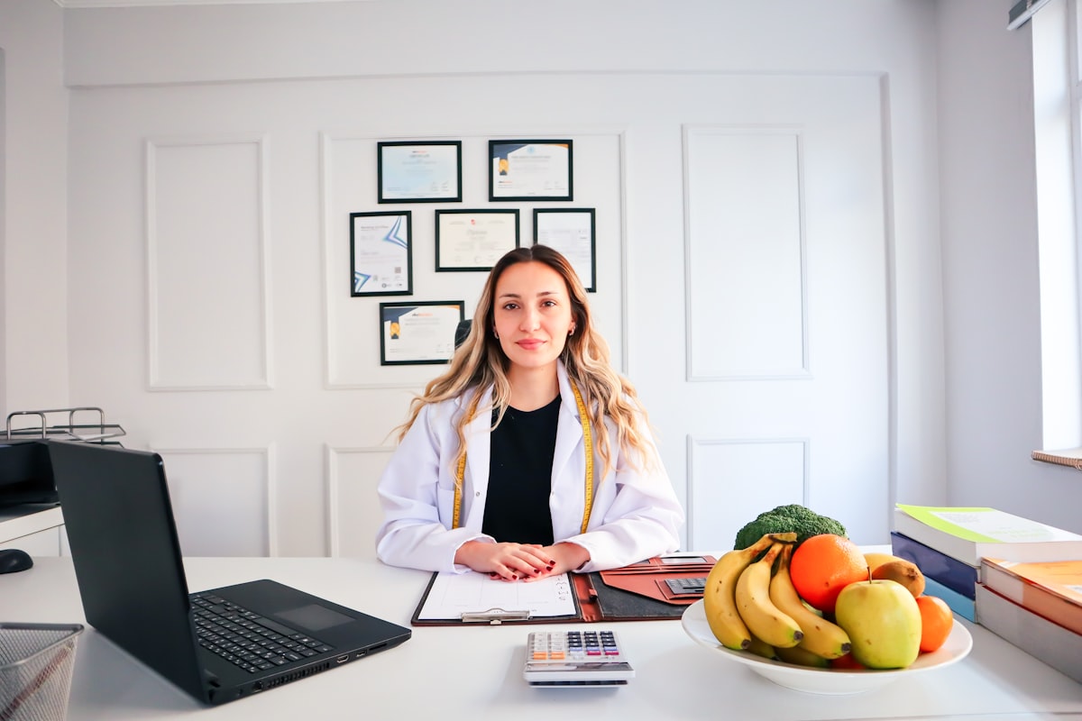 Meal timing and frequency